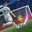 Soccer Superstar - Futbol