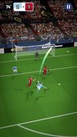 Soccer Superstar - Football capture d'écran 2