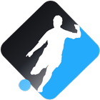 SoccerSco.re icône