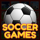Soccer Star, Soccer Games APK