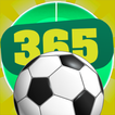”365 - Soccer Host