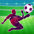 Football Scores | Live Soccer Scores | Onefootball APK