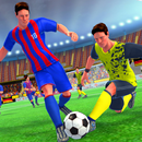 Soccer Star Mini Football Game APK