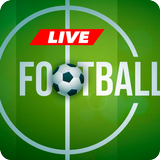 Football TV - Live Streaming