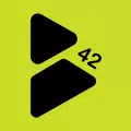 B42