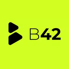 B42: Pro Football Training APK 下載