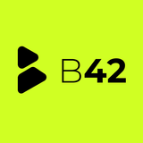 B42: Entrenamiento de futbol APK