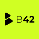 B42 simgesi