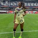 Sexy Soccer Girls Wallpaper APK