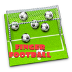 Finger Football