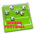 Finger Football