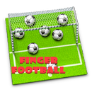 APK Finger Football