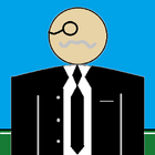 Soccer Manager