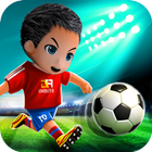 Dream league cup: Soccer 2019-icoon