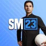 Soccer Manager 2023 - Football APK