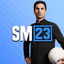Soccer Manager 2023 - Football APK