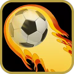 Football Clash: All Stars APK download