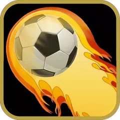 Football Clash: All Stars APK Herunterladen