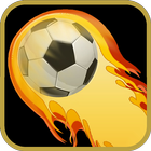 آیکون‌ Football Clash