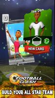 Football Clash 截图 1