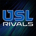 Ultimate Soccer League: Rivals 图标