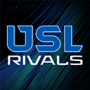 Ultimate Soccer League: Rivals APK