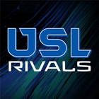Ultimate Soccer League: Rivals 圖標