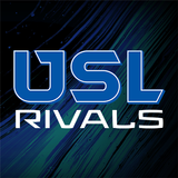 Ultimate Soccer League: Rivals APK