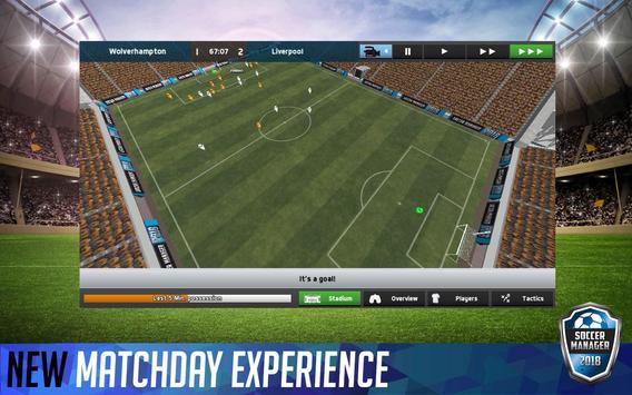 Football Manager 2018 Download Completo Portugues Crackeado
