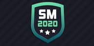 Soccer Manager 2020'i cihazınıza indirmek için kolay adımlar