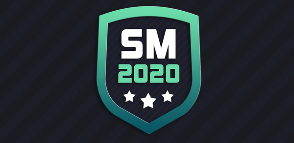 Soccer Manager 2020'i cihazınıza indirmek için kolay adımlar image
