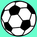 Soccer Statistics APK