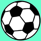 Soccer Statistics ícone