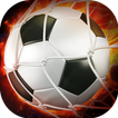 Soccer games: Strike Score 2021