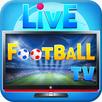 Live Football TV APK