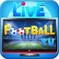 Live Football TV