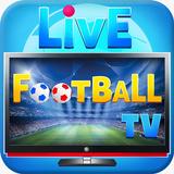 Live Football TV