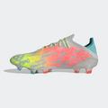 Soccer Cleats