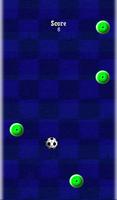 Soccer Dribble Assault 截图 3