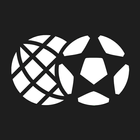 Icona Soccerex Events