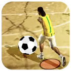 Soccer FA Street World иконка