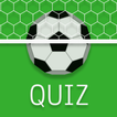 Soccer Fan Quiz