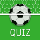 Soccer Fan Quiz APK