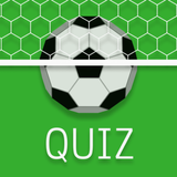 Soccer Fan Quiz icône