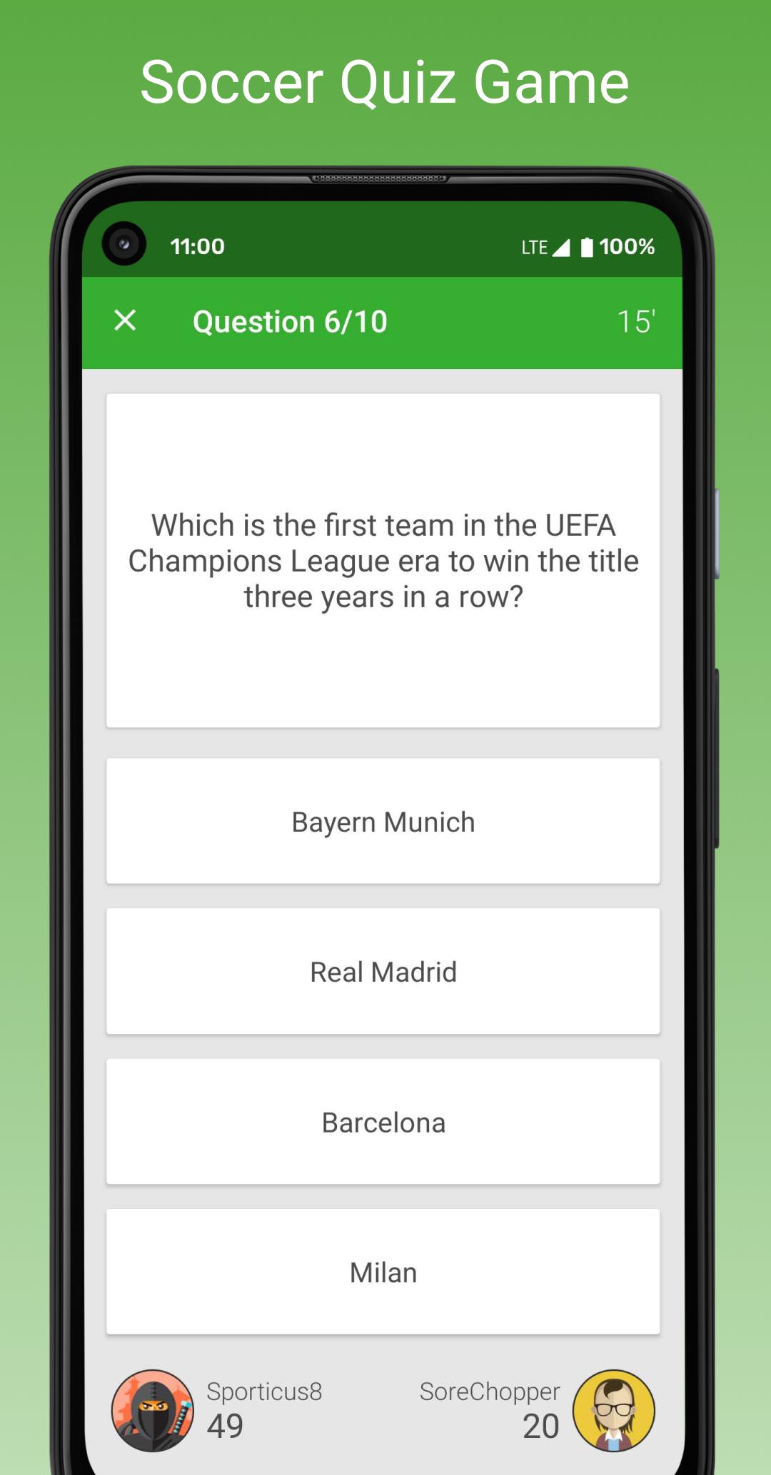 Quigle - Google Feud + Quiz for Android - Free App Download