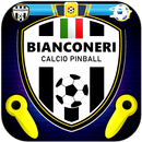 Bianconeri Soccer Games APK