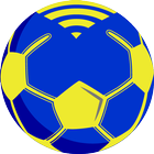 Socceright icon