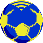 Icona Socceright