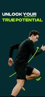 Soccer Improved - 1000+ drills पोस्टर