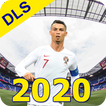 DLS 2020 (Dream League Soccer) Astuces